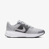 Кросівки Nike RUN DEFY HM9594-003