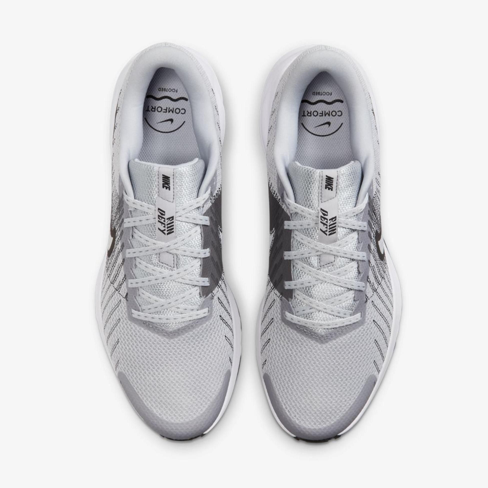 Кросівки Nike RUN DEFY HM9594-003
