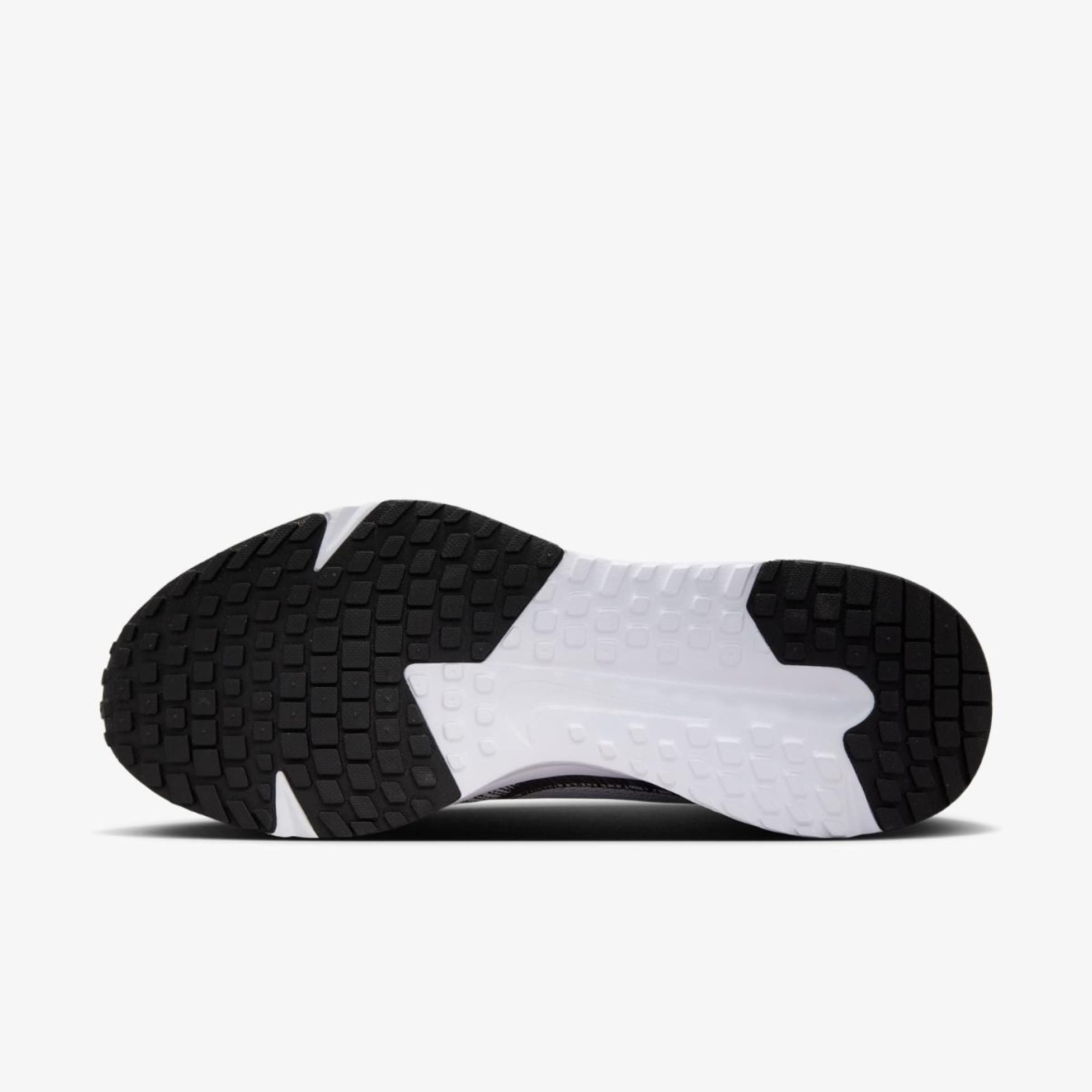 Кросівки Nike RUN DEFY HM9594-003