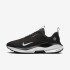Кросівки чоловічі Nike Reactx Infinity Run 4 Gore-Tex Black FB2204-001 Кросівки чоловічі Nike Reactx Infinity Run 4 Gore-Tex Black FB2204-001