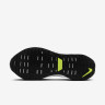 Кросівки чоловічі Nike Reactx Infinity Run 4 Gore-Tex Black FB2204-001