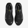 Кросівки чоловічі Nike Reactx Infinity Run 4 Gore-Tex Black FB2204-001