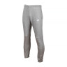 Штани Nike M NSW CLUB PANT CF BB BV2737-063