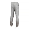 Штани Nike M NSW CLUB PANT CF BB BV2737-063