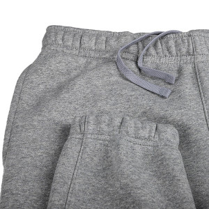 Штани Nike M NSW CLUB PANT CF BB BV2737-063