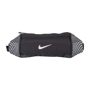 Сумка на пояс NIKE CHALLENGER WAIST PACK SMALL 360 N.100.7144.015.OS