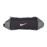 Сумка на пояс NIKE CHALLENGER WAIST PACK SMALL 360 N.100.7144.015.OS