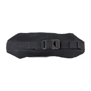 Сумка на пояс NIKE CHALLENGER WAIST PACK SMALL 360 N.100.7144.015.OS