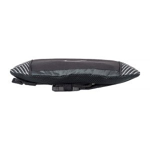 Сумка на пояс NIKE CHALLENGER WAIST PACK SMALL 360 N.100.7144.015.OS