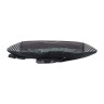 Сумка на пояс NIKE CHALLENGER WAIST PACK SMALL 360 N.100.7144.015.OS