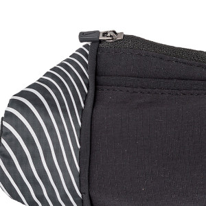 Сумка на пояс NIKE CHALLENGER WAIST PACK SMALL 360 N.100.7144.015.OS