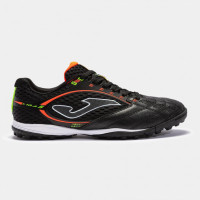 Сороконіжки Joma LIGA-5 LIGW2201TF