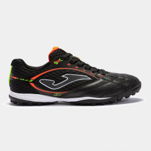 Сороконіжки Joma LIGA-5 LIGW2201TF