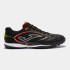 Сороконіжки Joma LIGA-5 LIGW2201TF