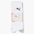 Шкарпетки PUMA SPORT CREW LIGHTWEIGHT 90794003