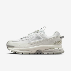 Кросівки Nike Zoom Vomero Roam HV6410-100