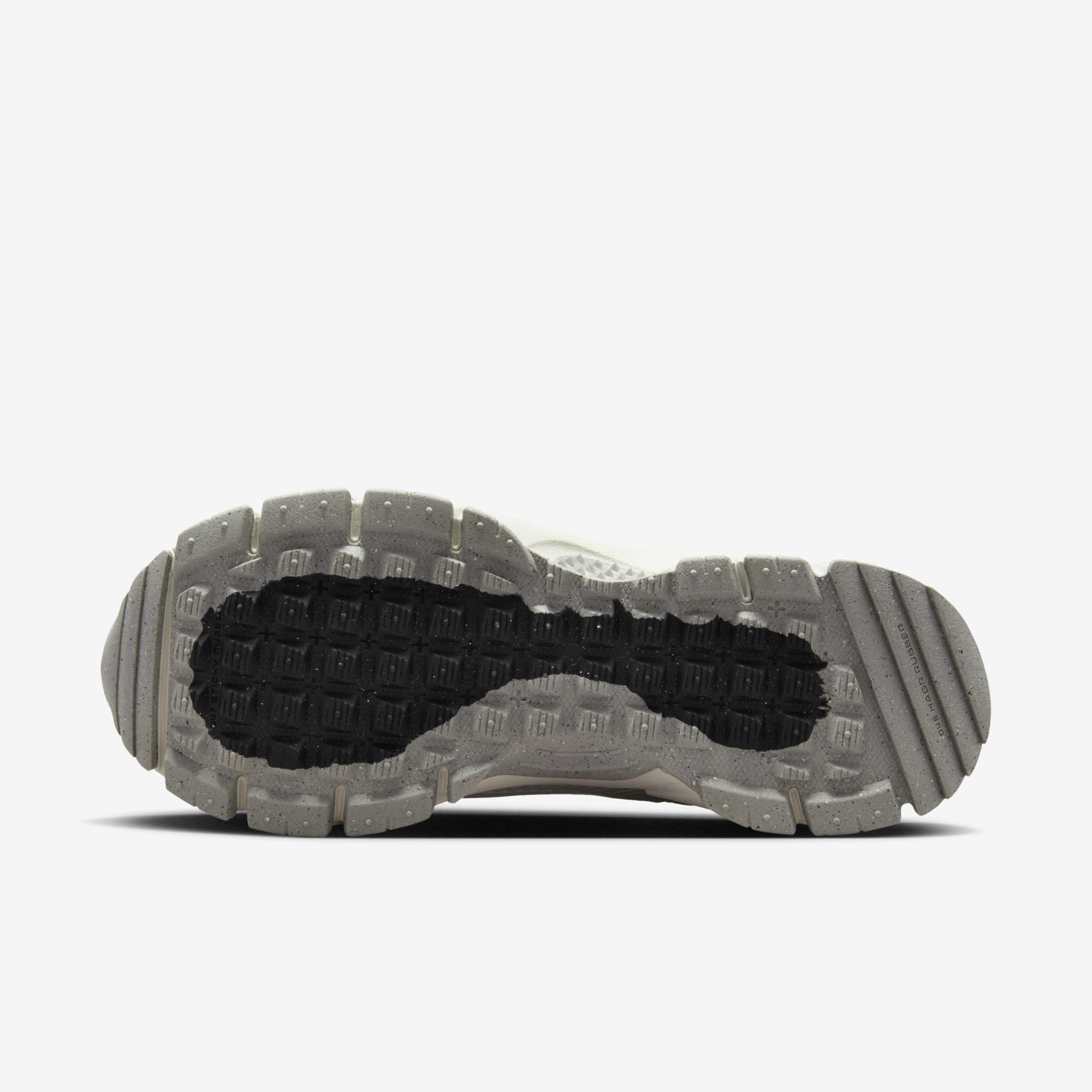 Кросівки Nike Zoom Vomero Roam HV6410-100