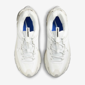 Кросівки Nike Zoom Vomero Roam HV6410-100