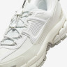 Кросівки Nike Zoom Vomero Roam HV6410-100