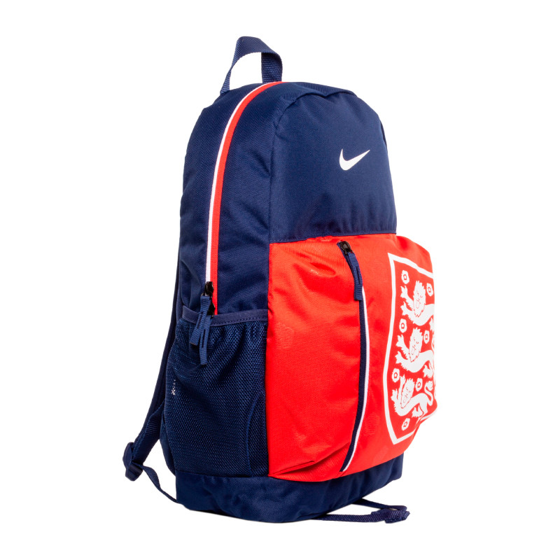 Рюкзак Nike Y NK STADIUM ENT BKPK BA5511-421