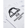 Футболка Manto t-shirt Society 2391