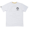 Футболка Manto t-shirt Society 2391