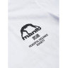 Футболка Manto t-shirt Society 2391