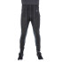 Термоштани TACTIC - MALE BASELAYER PANT TP75 MABLBTG20003-Black Trespass L Чорний MABLBTG20003-Black