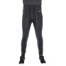 Термоштани TACTIC - MALE BASELAYER PANT TP75 MABLBTG20003-Black Trespass L Чорний MABLBTG20003-BLACK