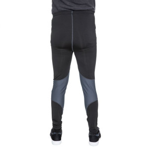 Термоштани TACTIC - MALE BASELAYER PANT TP75 MABLBTG20003-Black Trespass L Чорний MABLBTG20003-BLACK