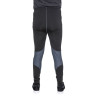 Термоштани TACTIC - MALE BASELAYER PANT TP75 MABLBTG20003-Black Trespass L Чорний MABLBTG20003-BLACK
