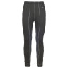 Термоштани TACTIC - MALE BASELAYER PANT TP75 MABLBTG20003-Black Trespass L Чорний MABLBTG20003-BLACK