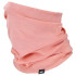 Бандана 4FSS23ABDAU021-64S 4F ONE SIZE Розовий 4FSS23ABDAU021-64S