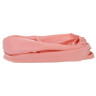 Бандана 4FSS23ABDAU021-64S 4F ONE SIZE Розовий 4FSS23ABDAU021-64S