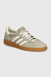 Кросівки Adidas Handball Spezial W IG1966