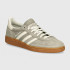 Кросівки Adidas Handball Spezial W IG1966