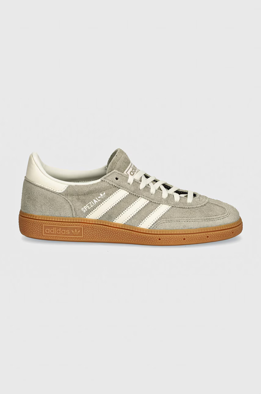 Кросівки Adidas Handball Spezial W IG1966