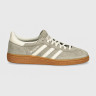 Кросівки Adidas Handball Spezial W IG1966