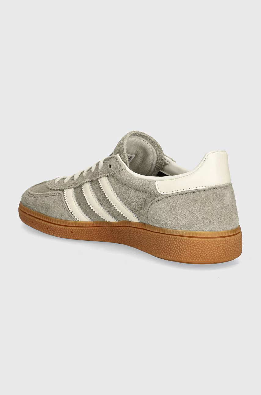 Кросівки Adidas Handball Spezial W IG1966