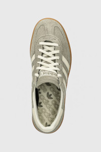 Кросівки Adidas Handball Spezial W IG1966