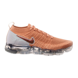 Кросівки Nike WAIR VAPORMAX FLYKNIT 2 942843-602