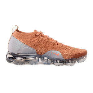 Кросівки Nike WAIR VAPORMAX FLYKNIT 2 942843-602