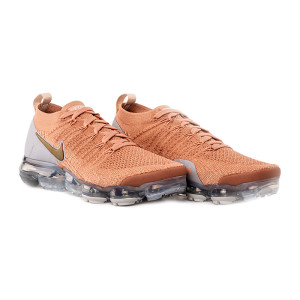 Кросівки Nike WAIR VAPORMAX FLYKNIT 2 942843-602