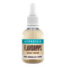 Рідина Flavdrops - 50ml White Chocolate 2022-09-0096