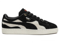 Кросівки PUMA Suede Camowave Scarface 401201-01