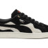 Кросівки PUMA Suede Camowave Scarface 401201-01
