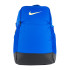 Рюкзак Nike NK BRSLA M BKPK - 9.5 (24L) DH7709-405
