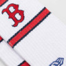 Шкарпетки New Era MLB PREMIUM RED SOX 13113636