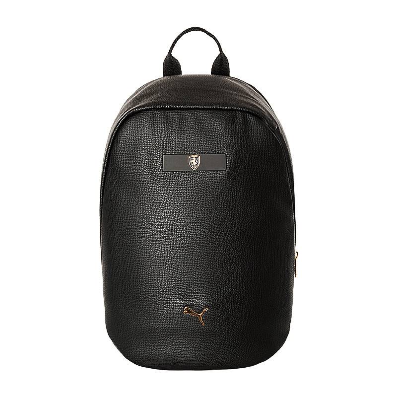 SF LS  Zainetto Backpack 7668401