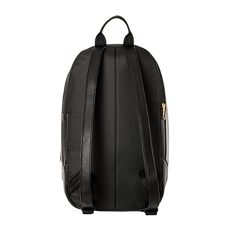 SF LS  Zainetto Backpack 7668401